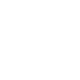 Edificio Inteligente