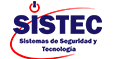 SISTEC