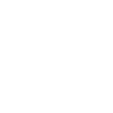 Ingeniería e instalación de redes locales (LAN)